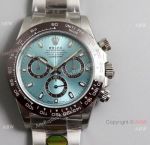 Noob V3 version Rolex Daytona 50th Anniversary Replica Watch 1:1 Best Replica
